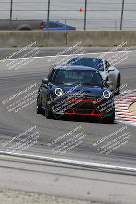 media/May-16-2025-Speed Ventures (Fri) [[030a46a976]]/Yellow/Session 2 (Turn 5)/